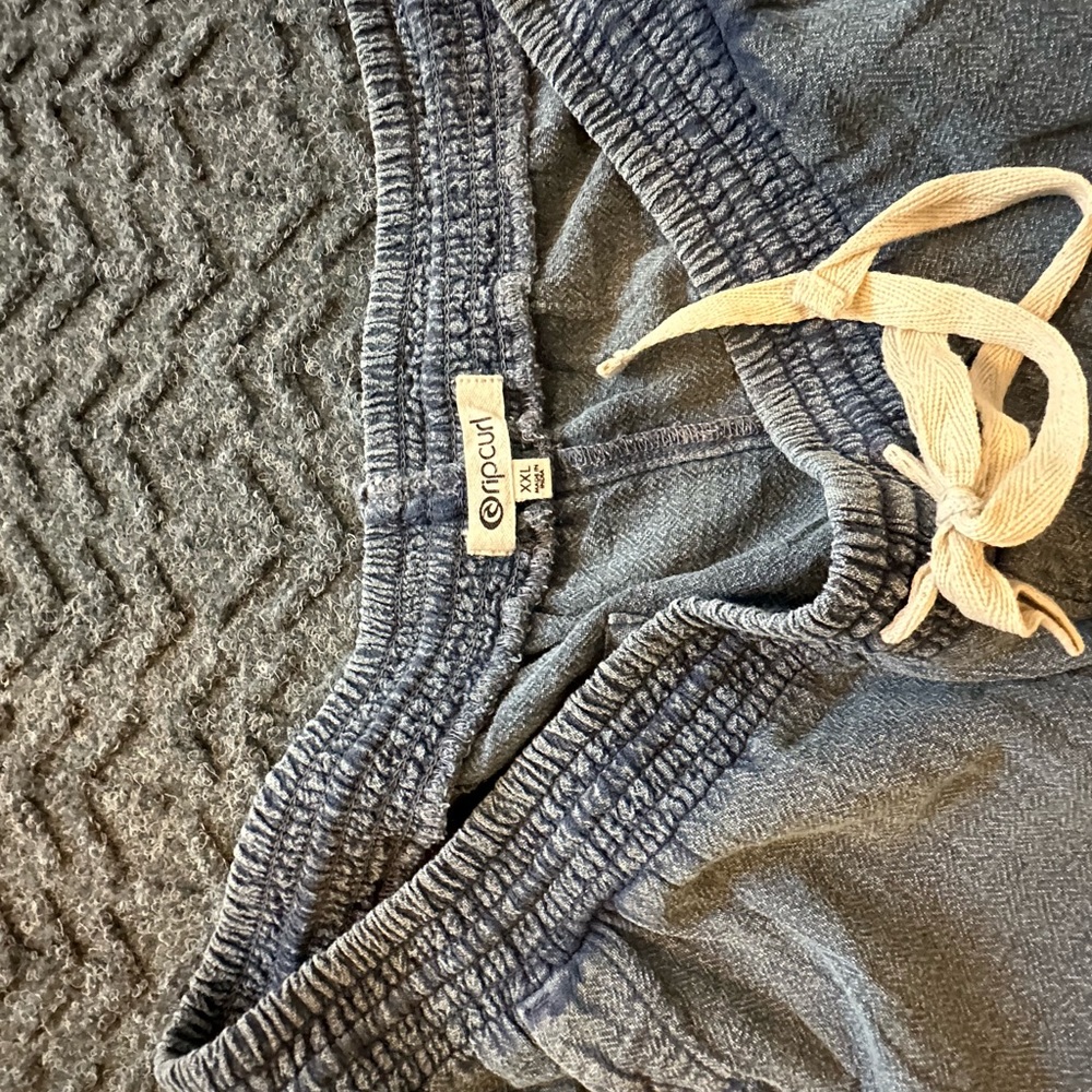 Rip curl shorts